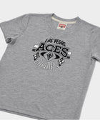 Youth 2025 Wnba Champs Las Vegas Aces