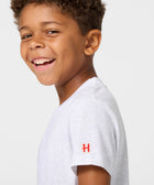 Youth 76Ers Joel Embiid Signature City Edition 2024