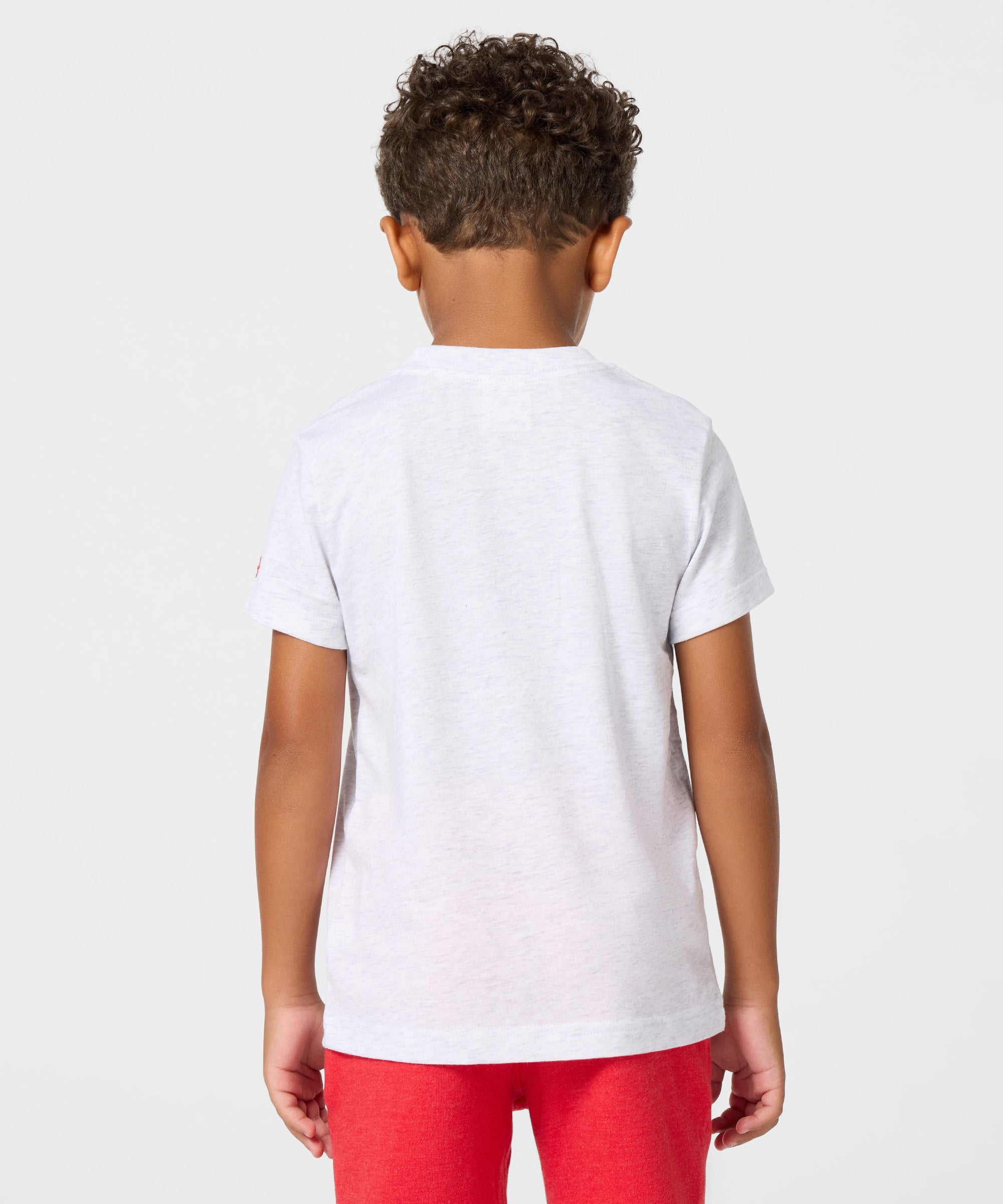 Youth 76Ers Joel Embiid Signature City Edition 2024