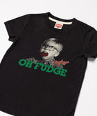 Youth A Christmas Story Oh Fudge