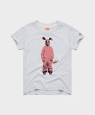 Youth A Christmas Story Ralphie Bunny Suit