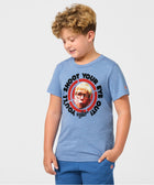 Youth A Christmas Story You'll Shoot Your Eye Out