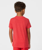 Youth A.F.C. Richmond Crest