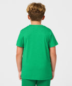 Youth Acadia National Park