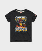 Youth Angry Runs 2024 Commanders Austin Ekeler