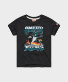 Youth Angry Runs 2024 Jaguars Tank Bigsby