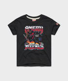 Youth Angry Runs 2024 Texans Dameon Pierce