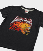 Youth Angry Runs 2025 Tour