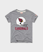 Youth Arizona Cardinals Big Helmet