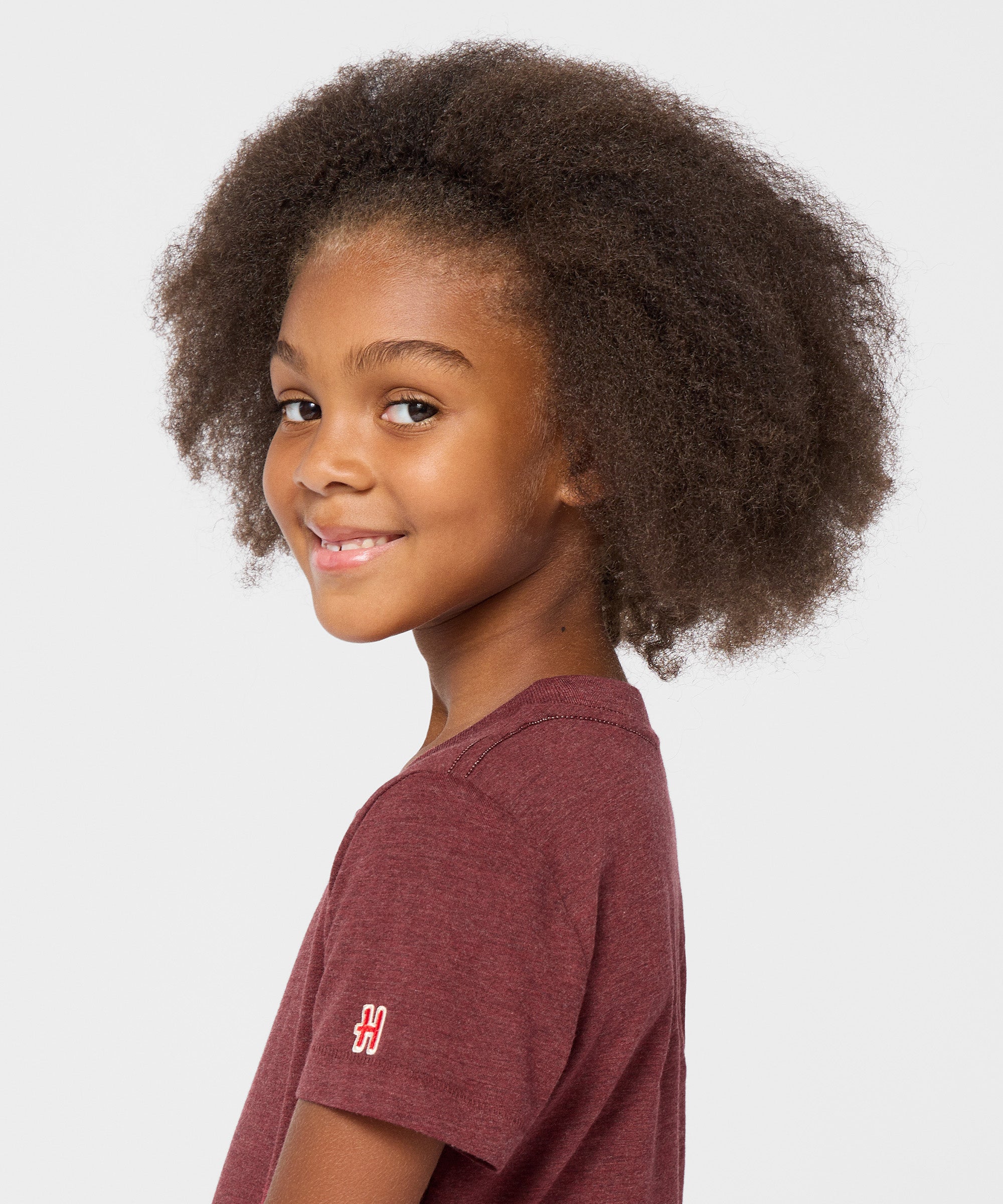 Youth Arizona Cardinals Classic