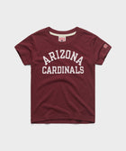 Youth Arizona Cardinals Classic