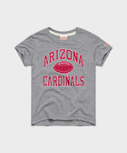 Youth Arizona Cardinals Gridiron