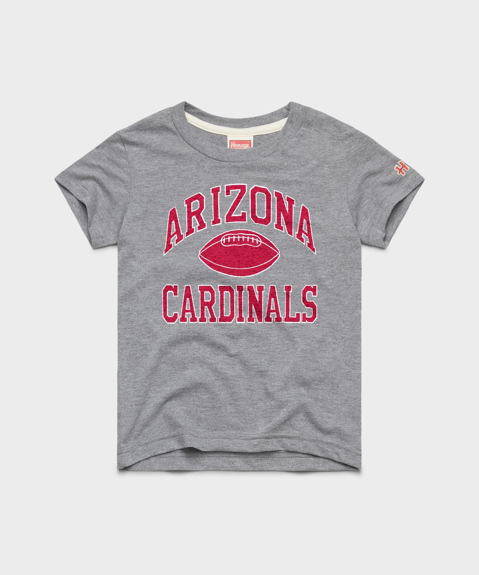 Youth Arizona Cardinals Gridiron