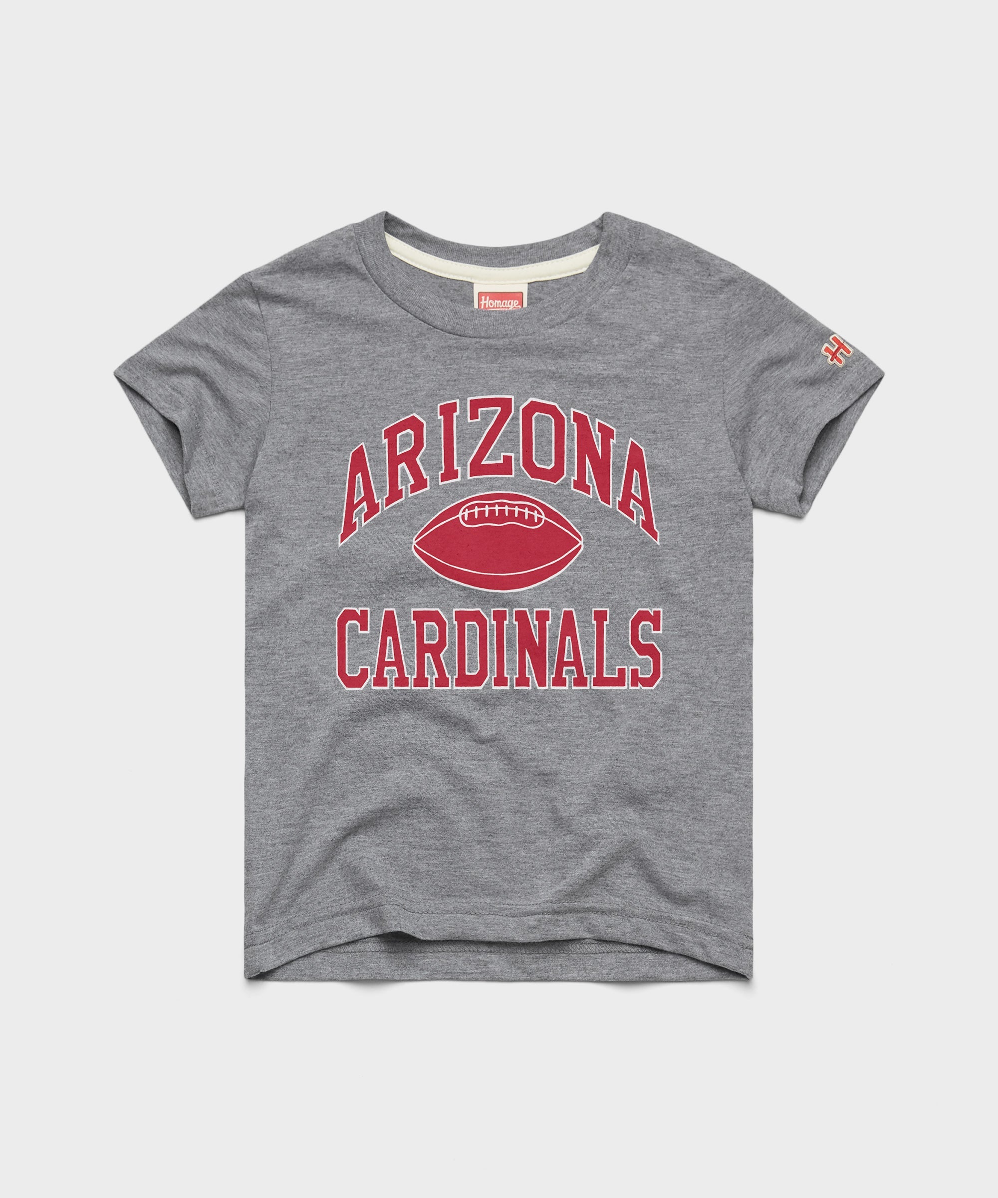 Youth Arizona Cardinals Gridiron
