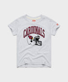 Youth Arizona Cardinals Helmet