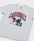 Youth Arizona Cardinals Helmet