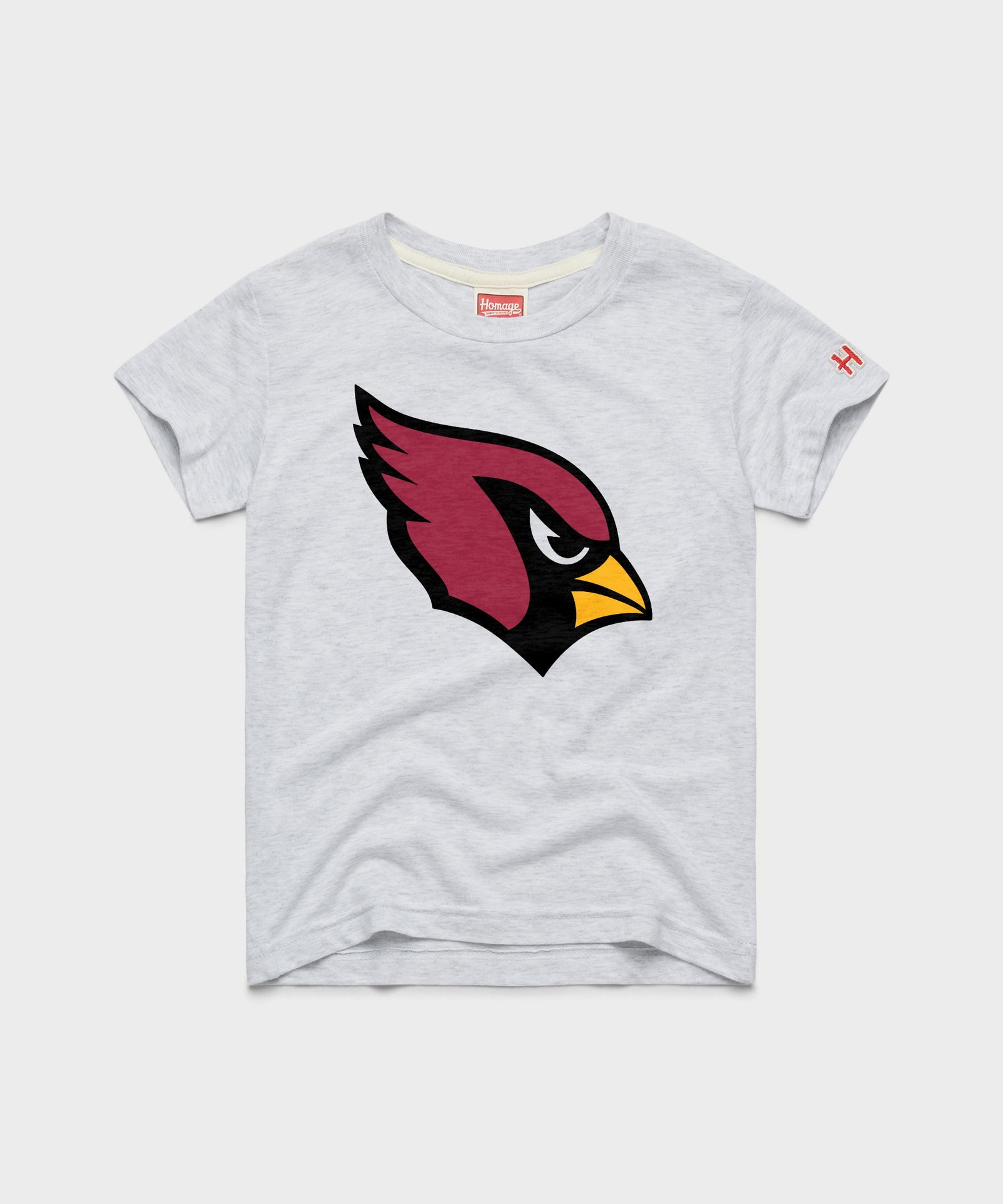 Youth Arizona Cardinals '05