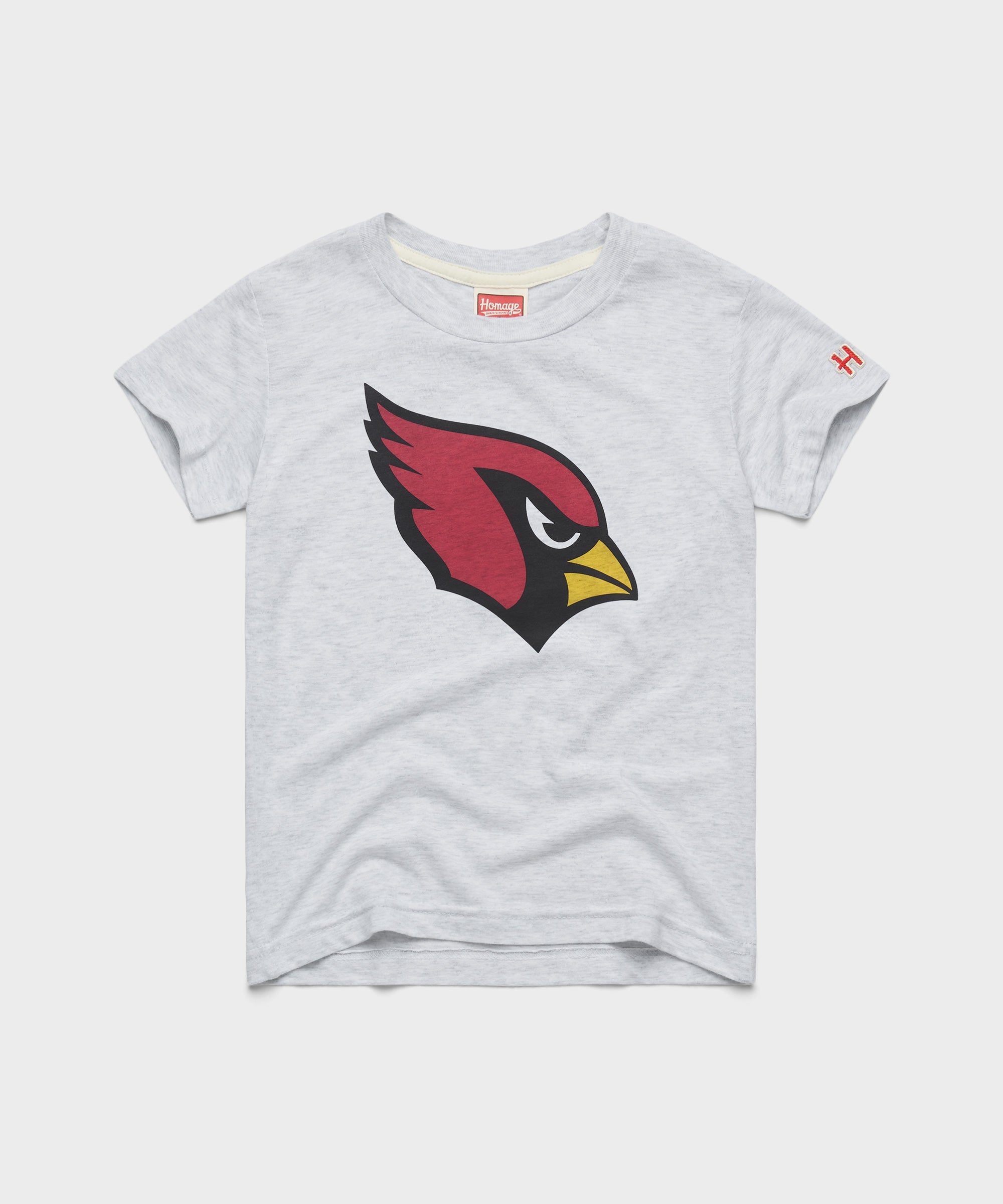 Youth Arizona Cardinals '05