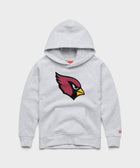Youth Arizona Cardinals '05 Hoodie