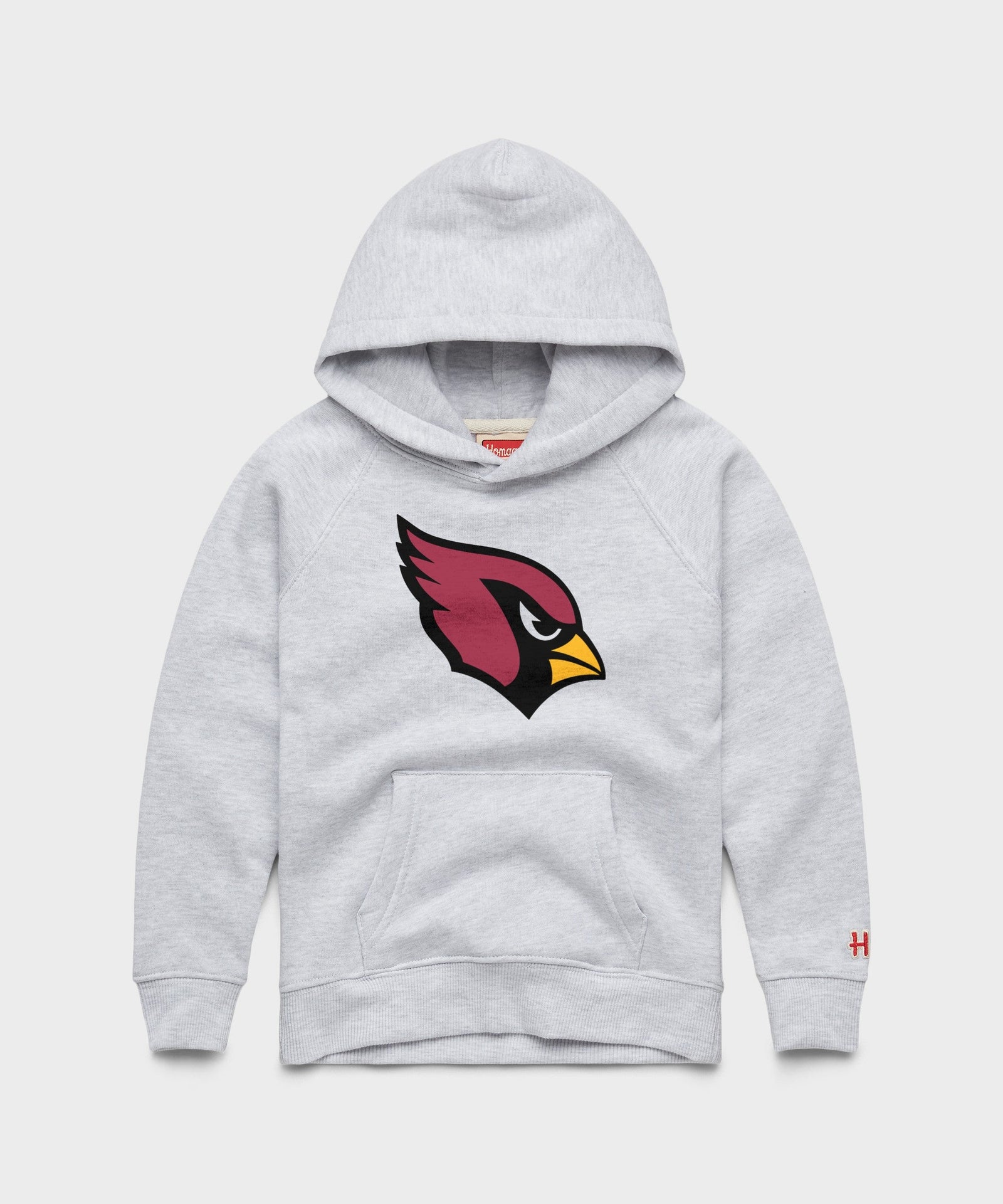 Youth Arizona Cardinals '05 Hoodie