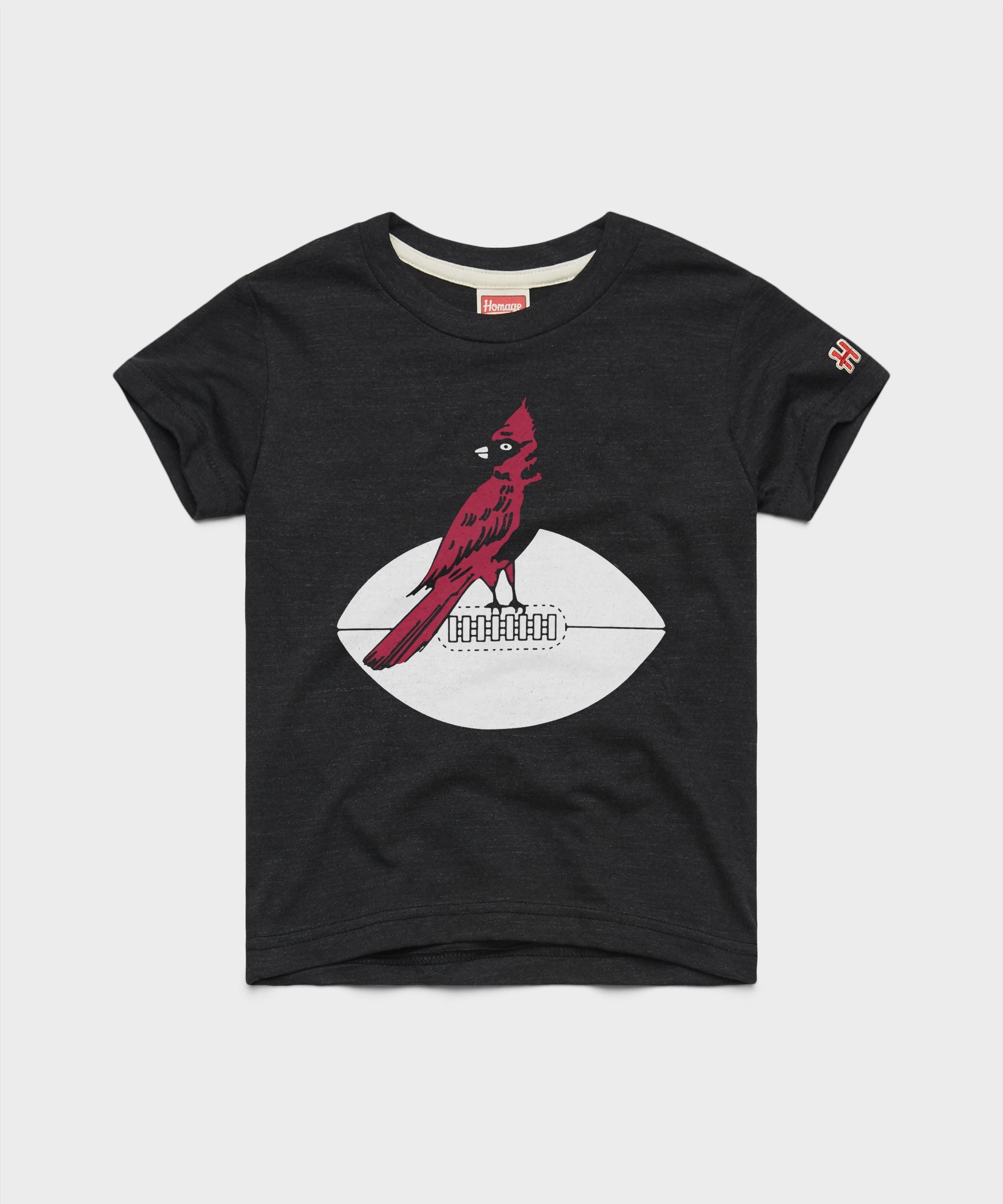 Youth Arizona Cardinals '47