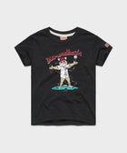 Youth Arizona Diamondbacks Baxter