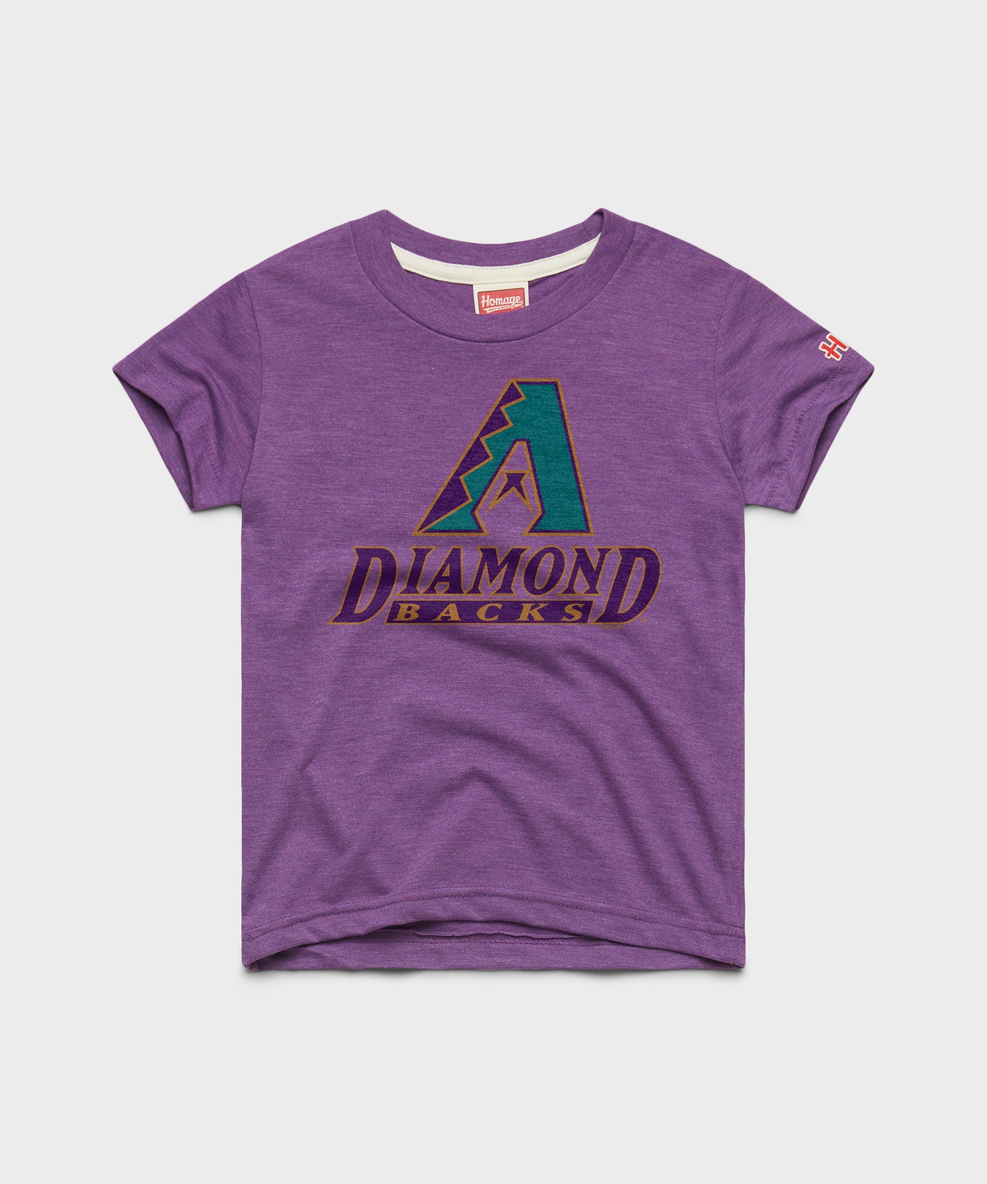 Youth Arizona Diamondbacks '98