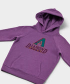 Youth Arizona Diamondbacks '98 Hoodie
