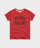 Youth Atlanta Falcons Classic
