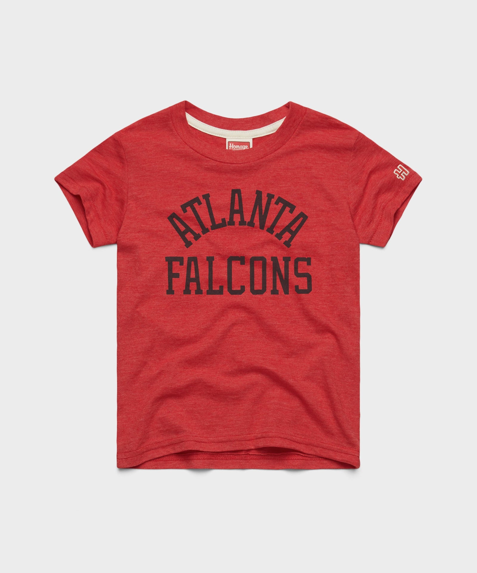 Youth Atlanta Falcons Classic