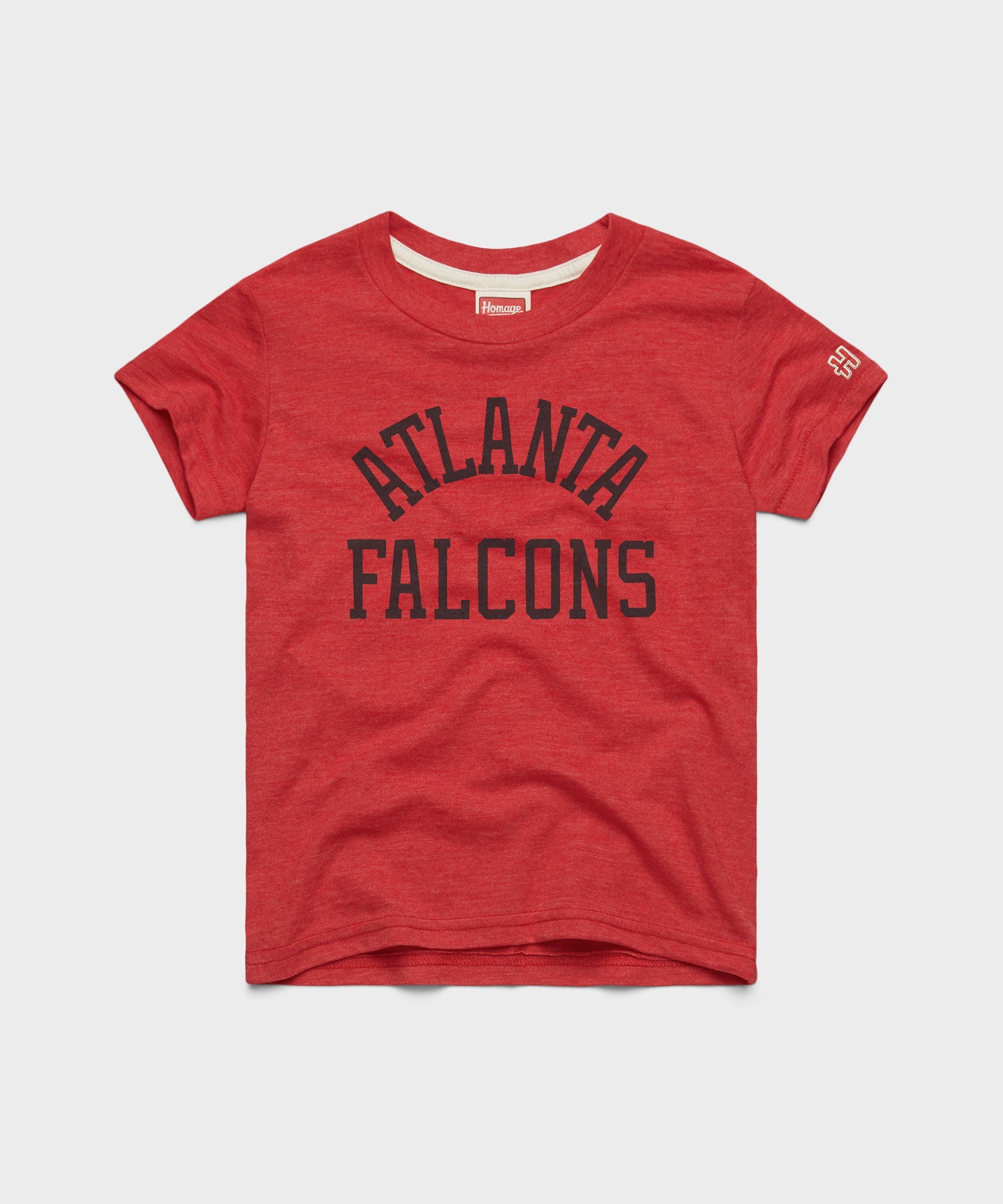 Youth Atlanta Falcons Classic