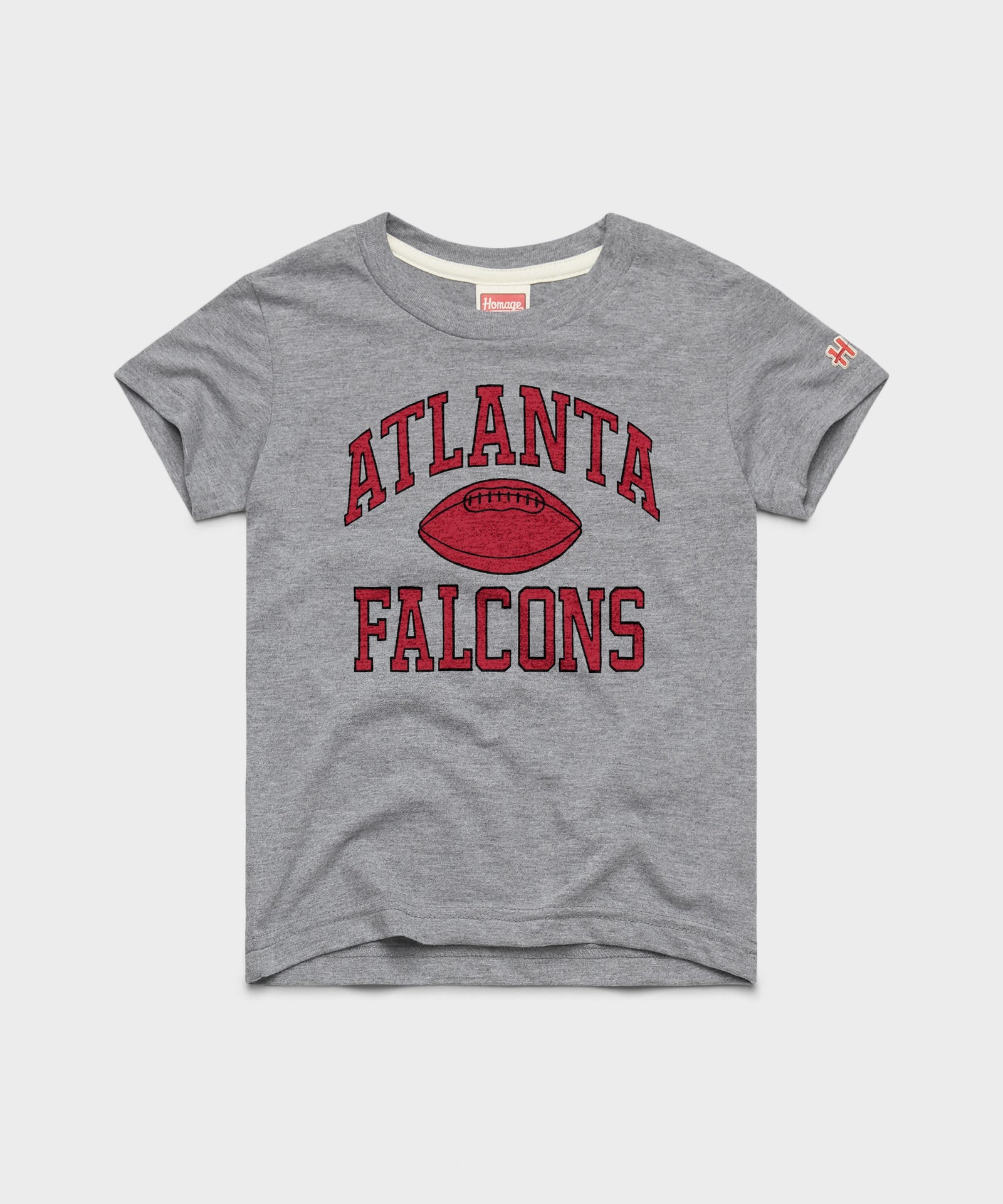 Youth Atlanta Falcons Gridiron