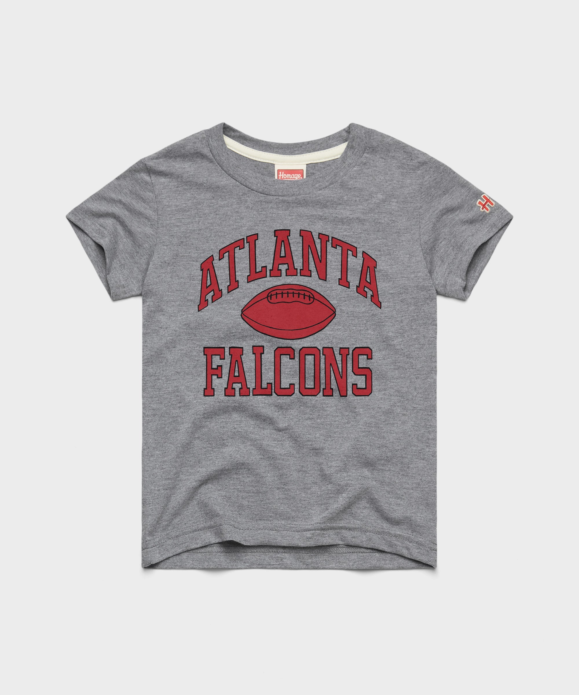 Youth Atlanta Falcons Gridiron
