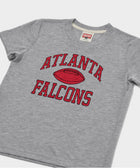 Youth Atlanta Falcons Gridiron