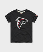 Youth Atlanta Falcons '03