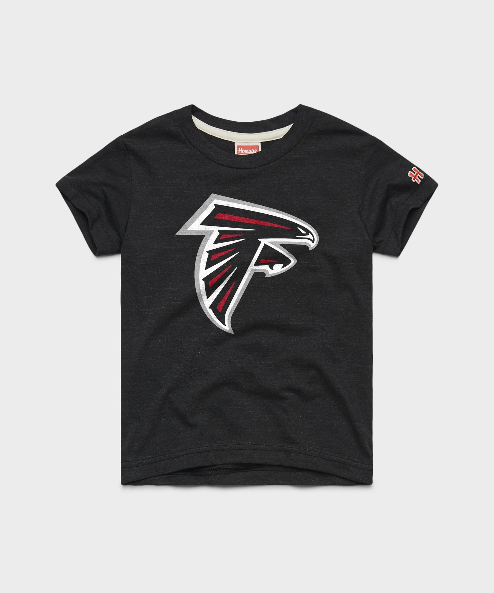 Youth Atlanta Falcons '03