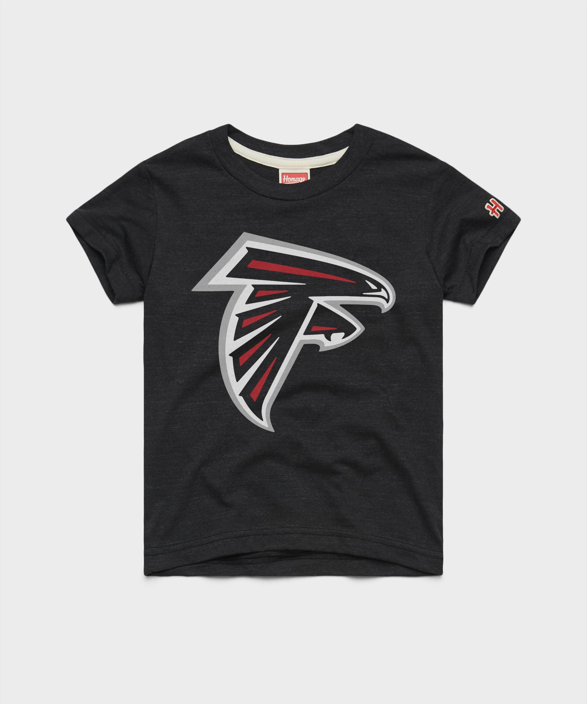 Youth Atlanta Falcons '03