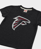 Youth Atlanta Falcons '03