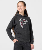 Youth Atlanta Falcons '03 Hoodie