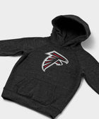 Youth Atlanta Falcons '03 Hoodie