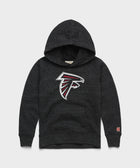 Youth Atlanta Falcons '03 Hoodie
