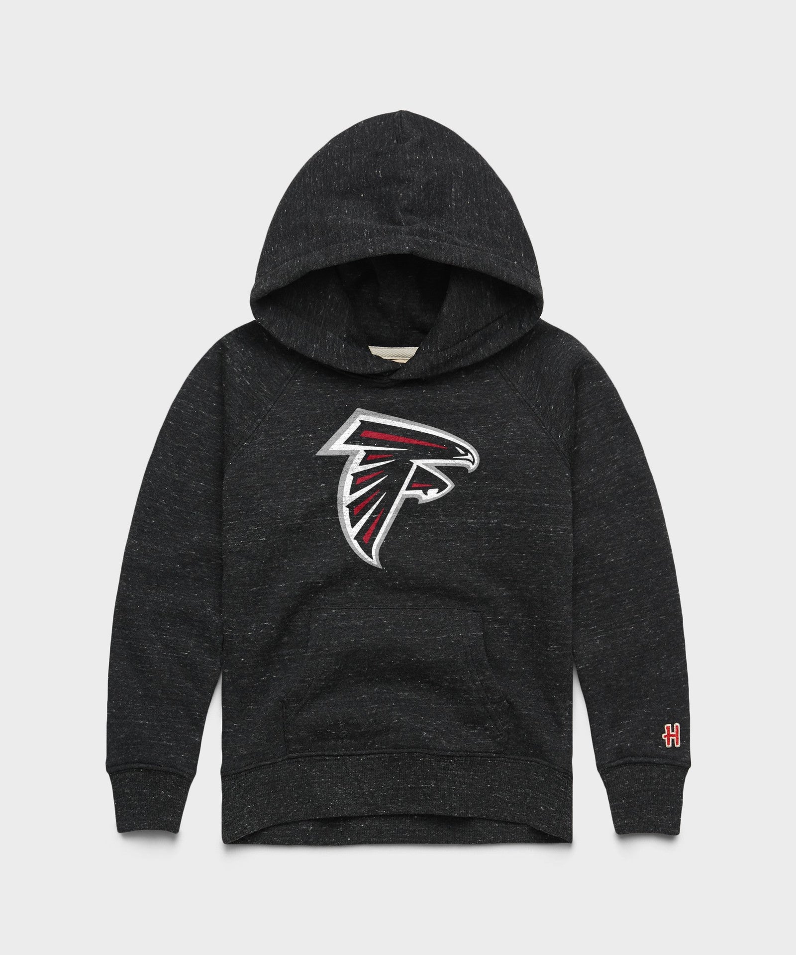 Youth Atlanta Falcons '03 Hoodie