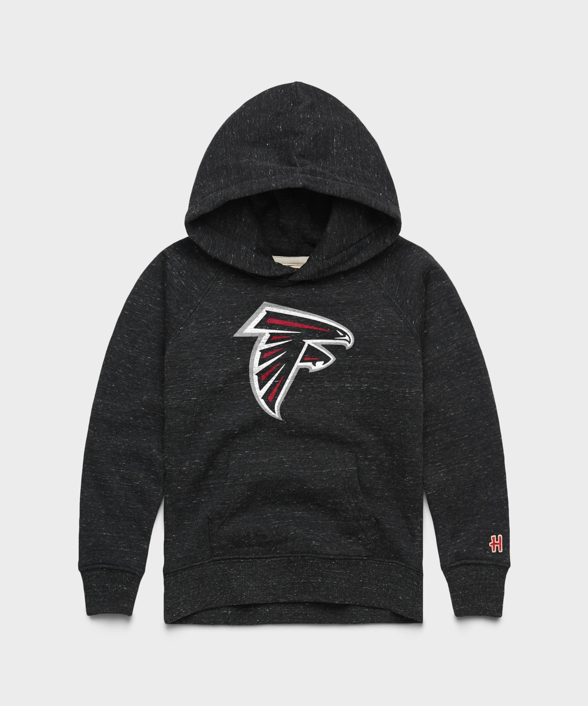 Youth Atlanta Falcons '03 Hoodie