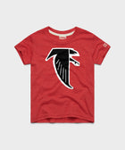Youth Atlanta Falcons '90