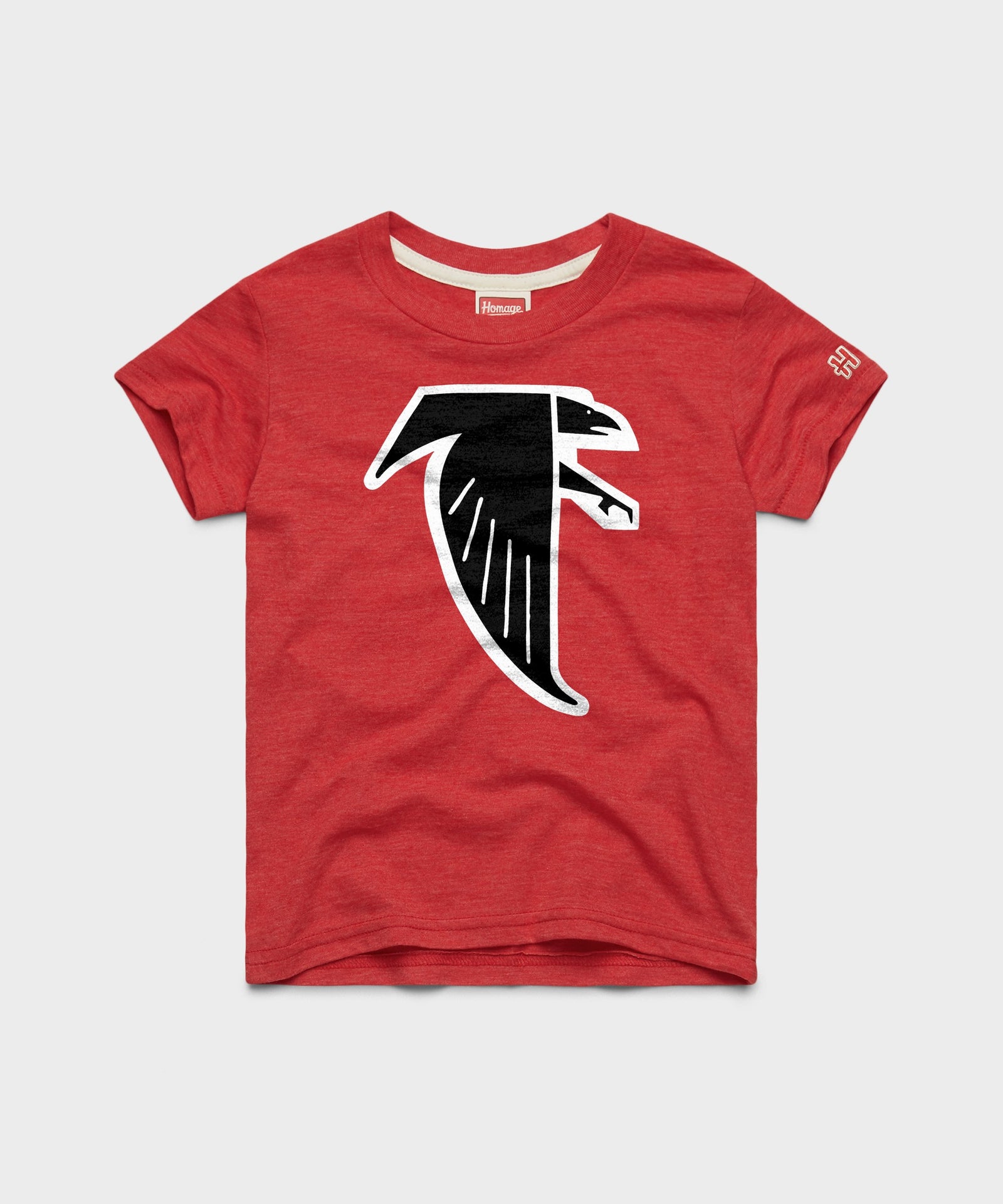 Youth Atlanta Falcons '90