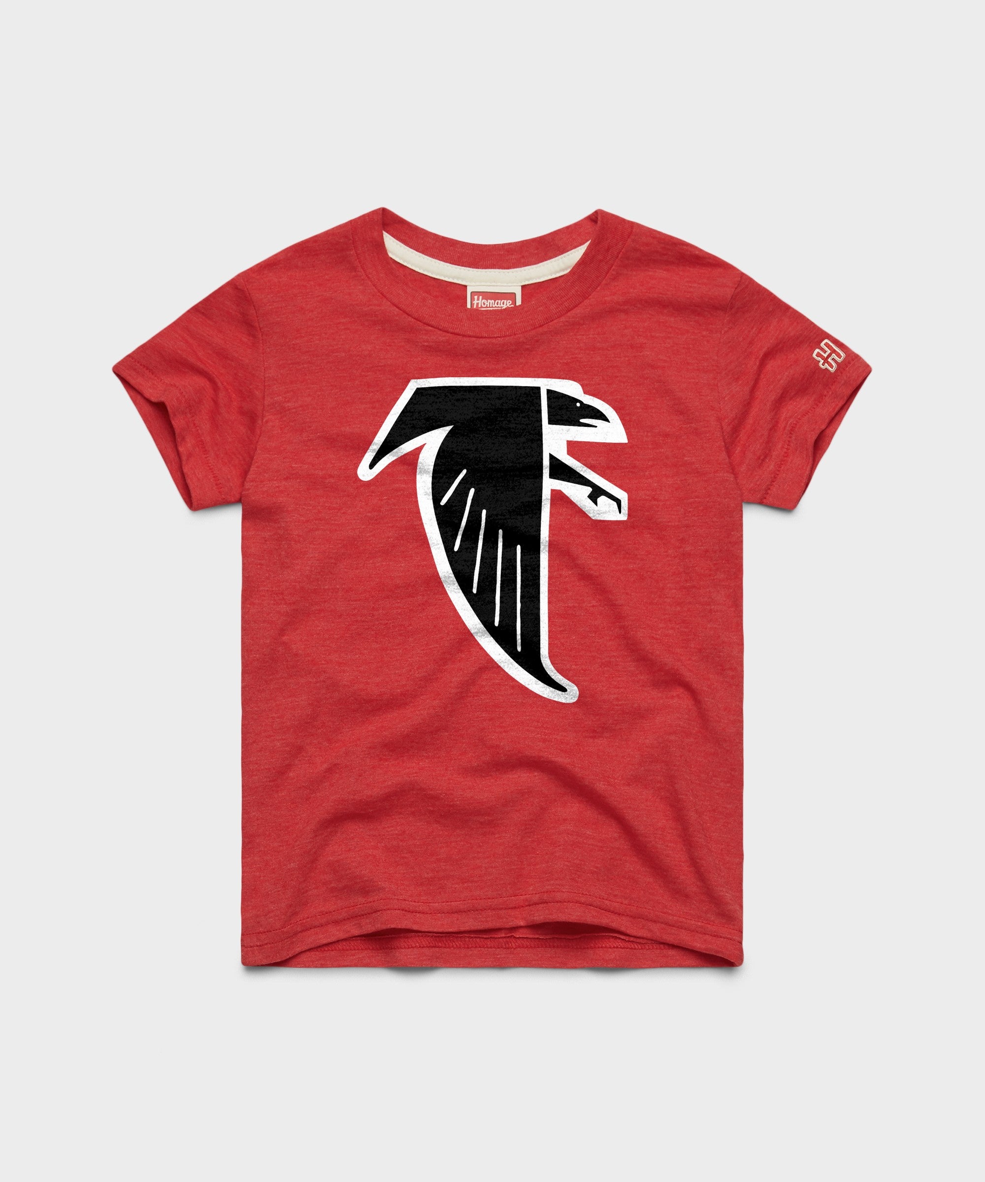 Youth Atlanta Falcons '90