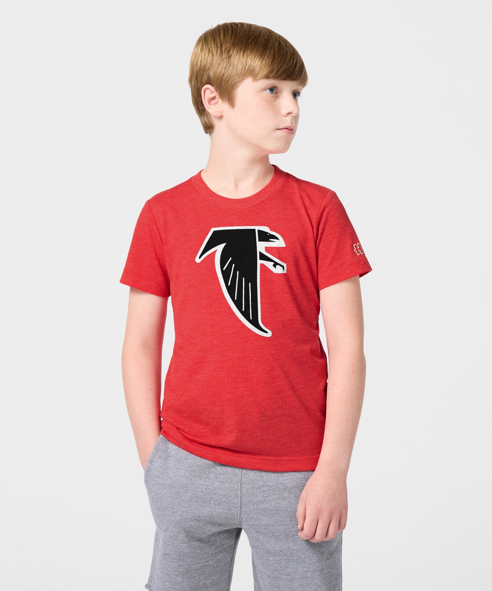 Youth Atlanta Falcons '90