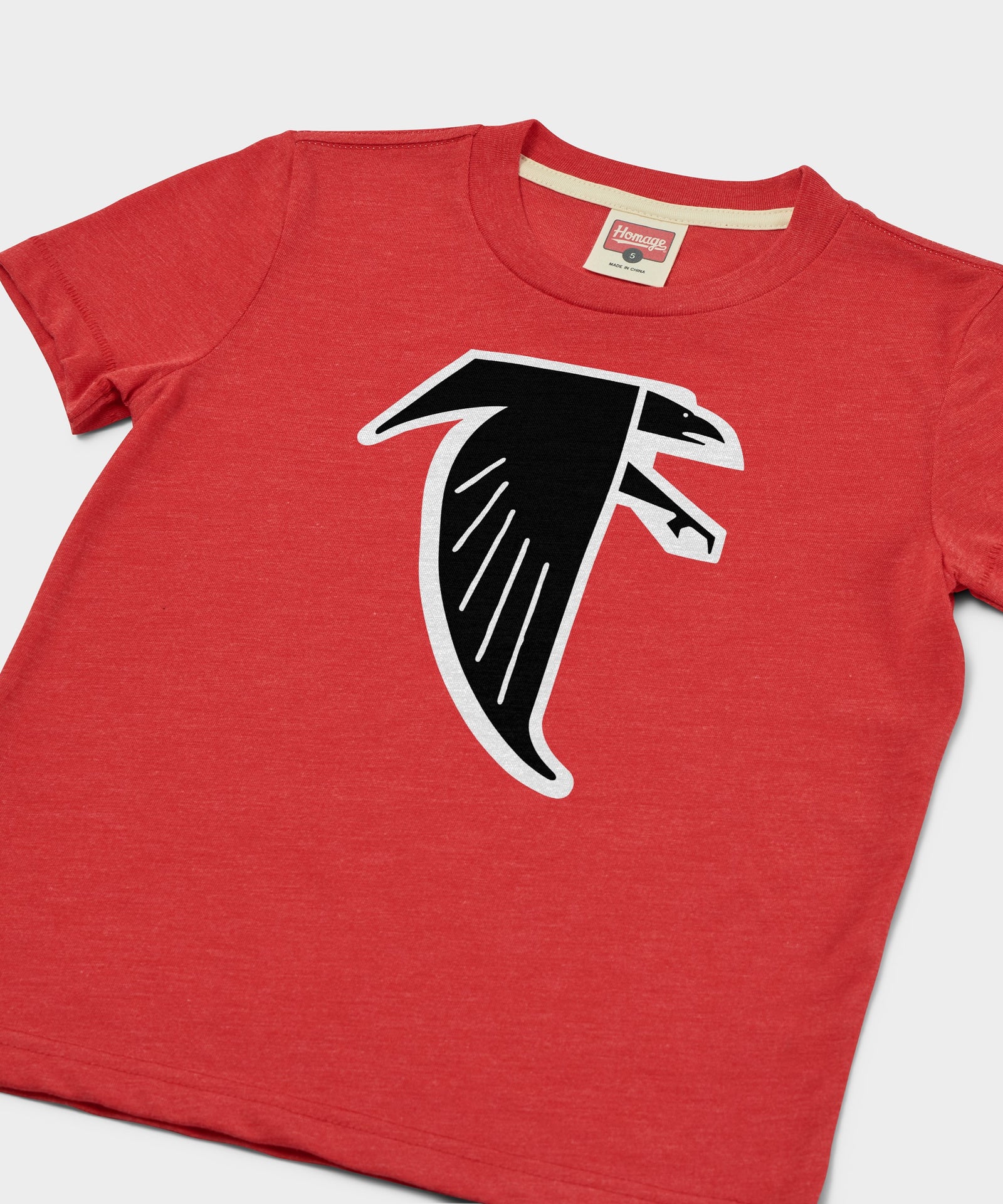 Youth Atlanta Falcons '90