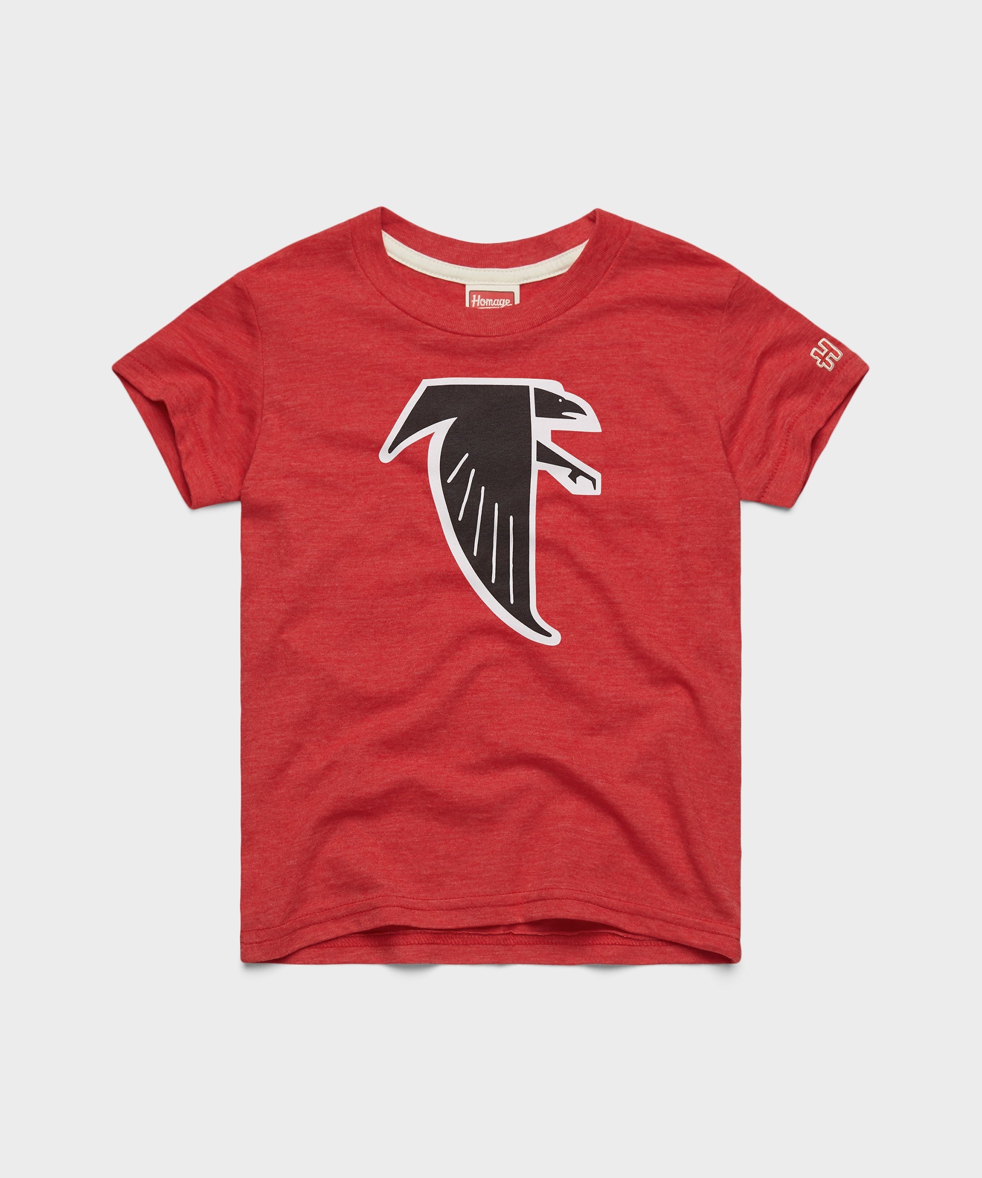 Youth Atlanta Falcons '90