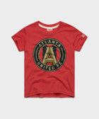 Youth Atlanta United '17